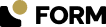 Form